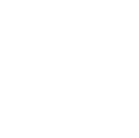 myket icon