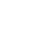 android icon